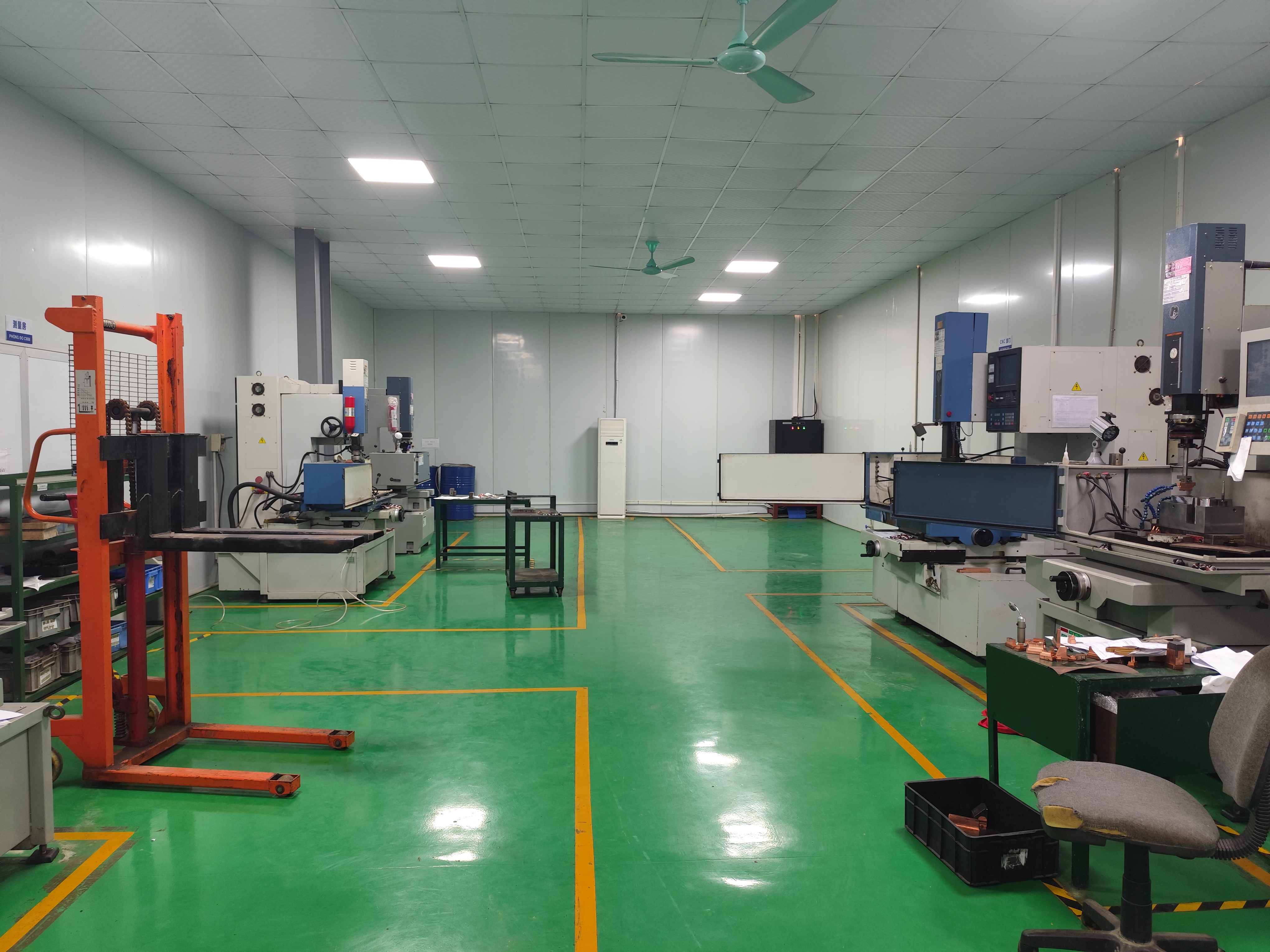 Workshop overview (4).jpg